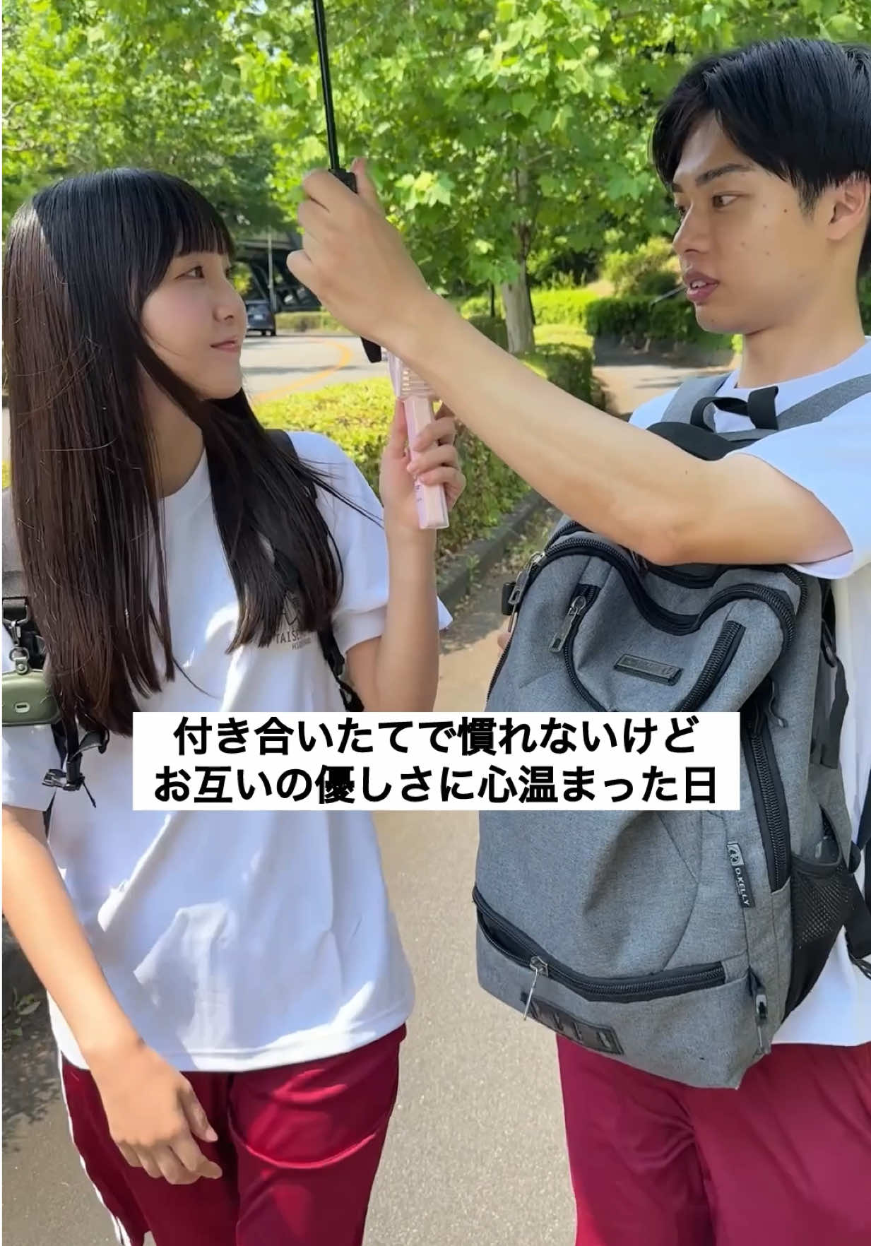 @本気出すのは明日から。