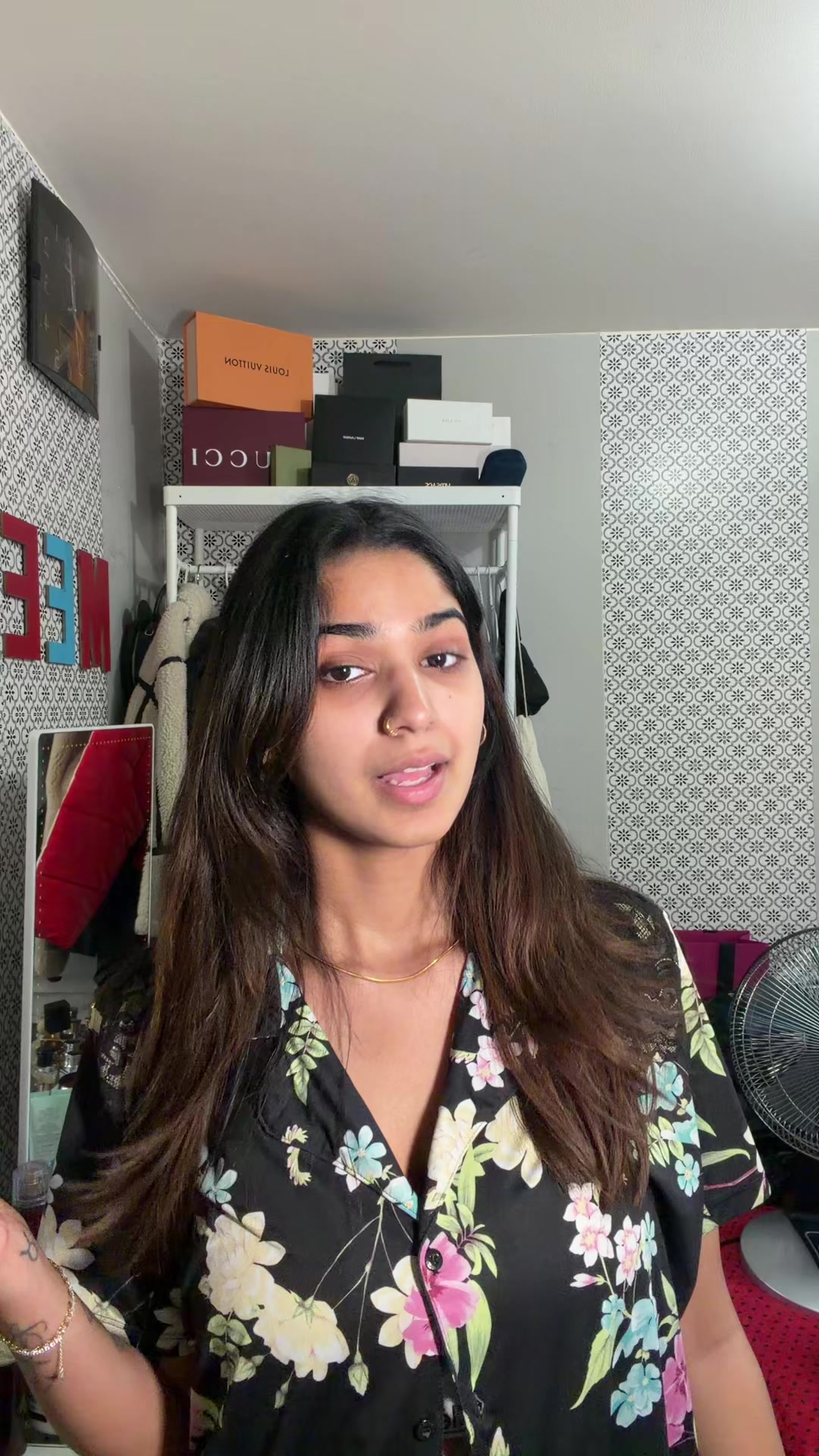 @Harmeet Sodhi