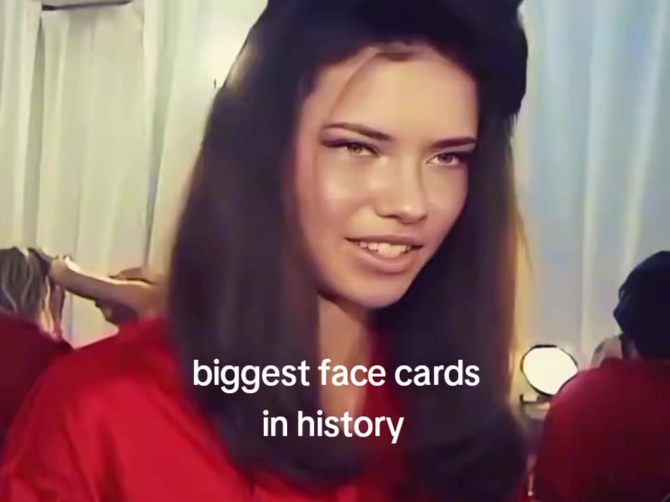 @𝐊𝐇𝐋𝐎𝐄