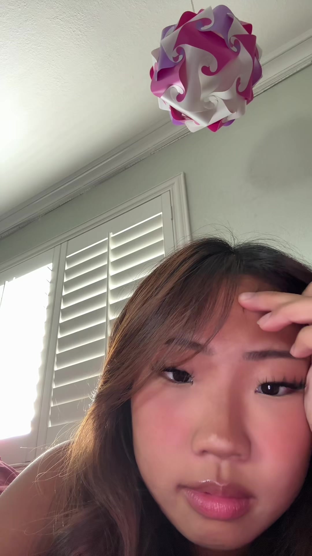 @giggle.fart03