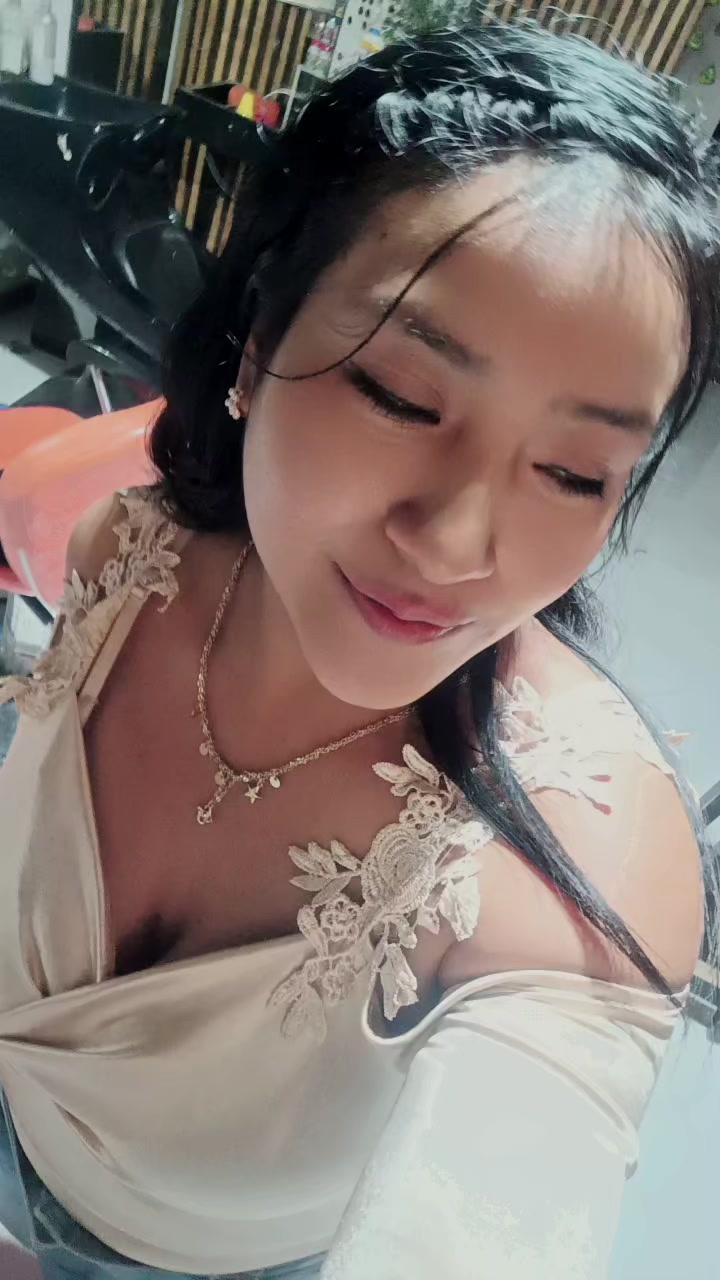 @Makeup@Jessy_Liz_96