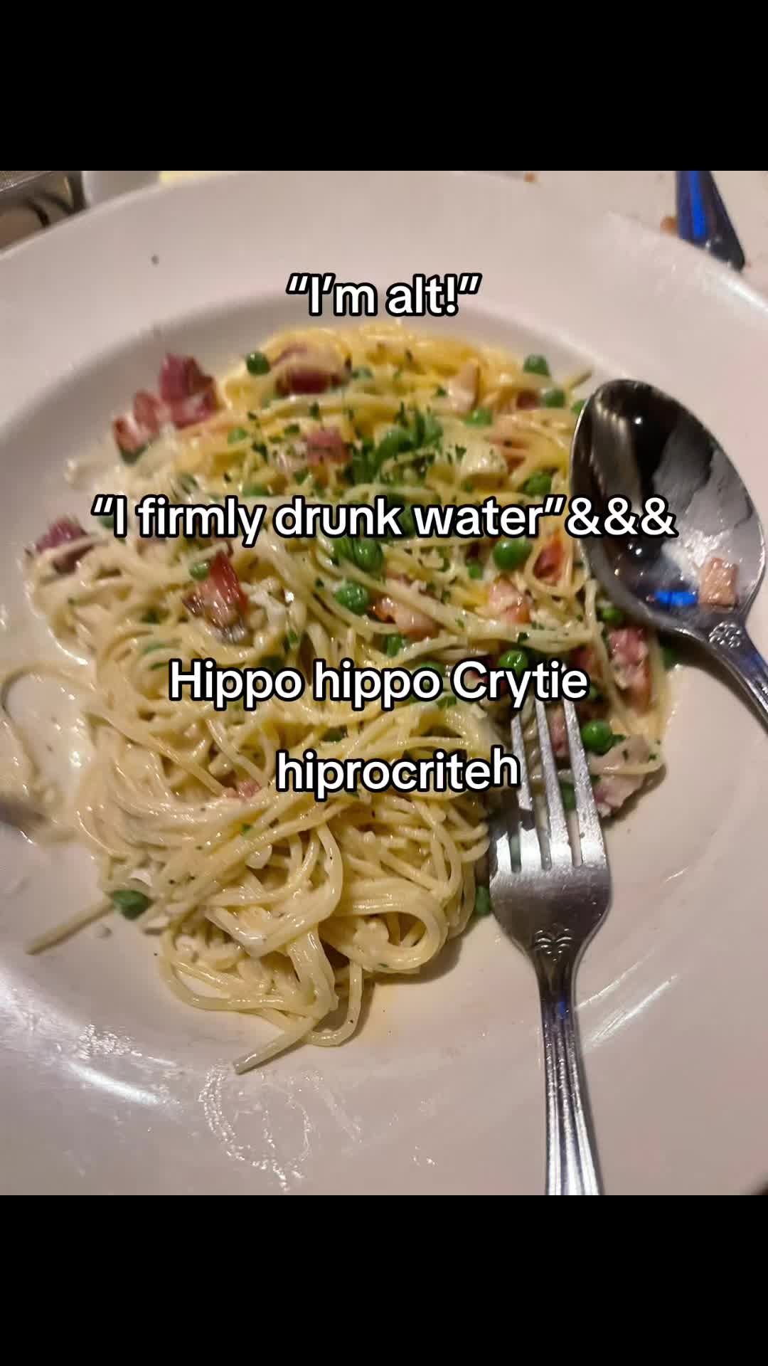 @🍮ʚɞVatican -☘️🇻🇦🏳️&zwj;🌈🫷🏼