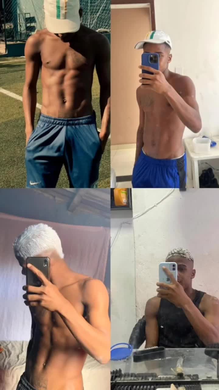 @Daviziin