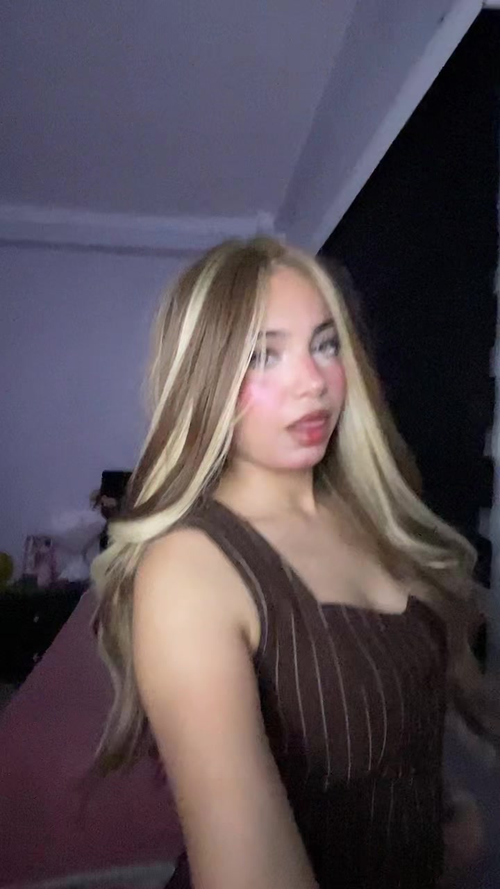 @Rozi✨🌸