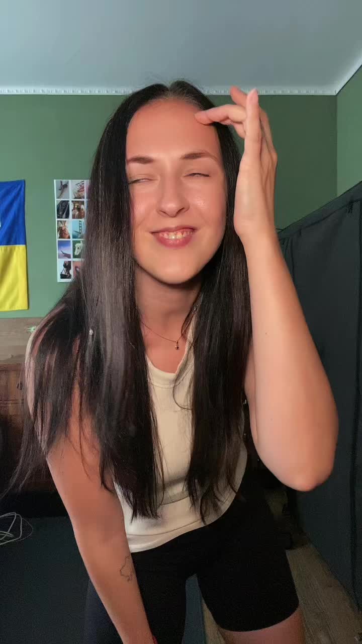 @NastyaBeatQueen