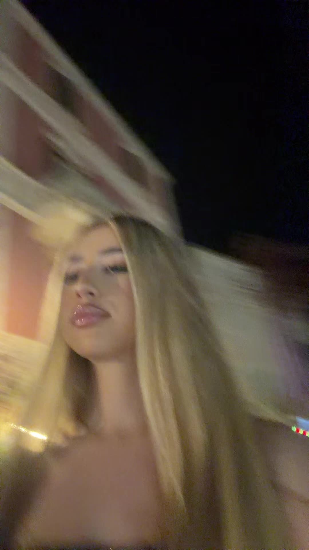 @IVA