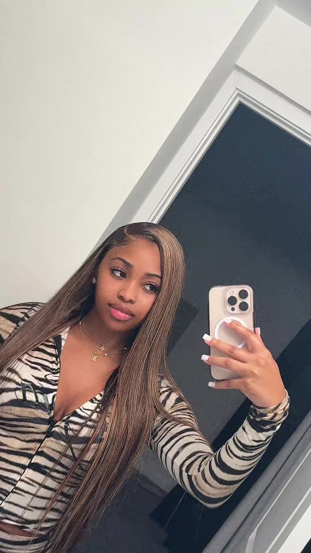 @Yola B🫧