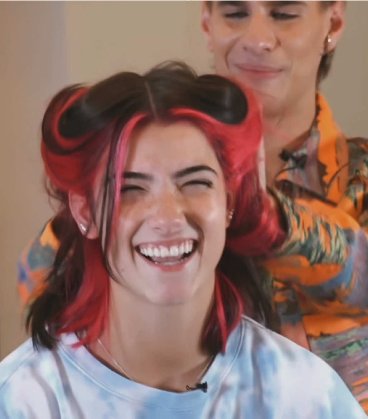 @userddis