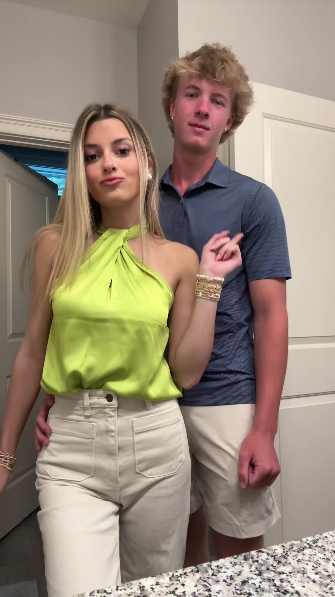 @Larissa