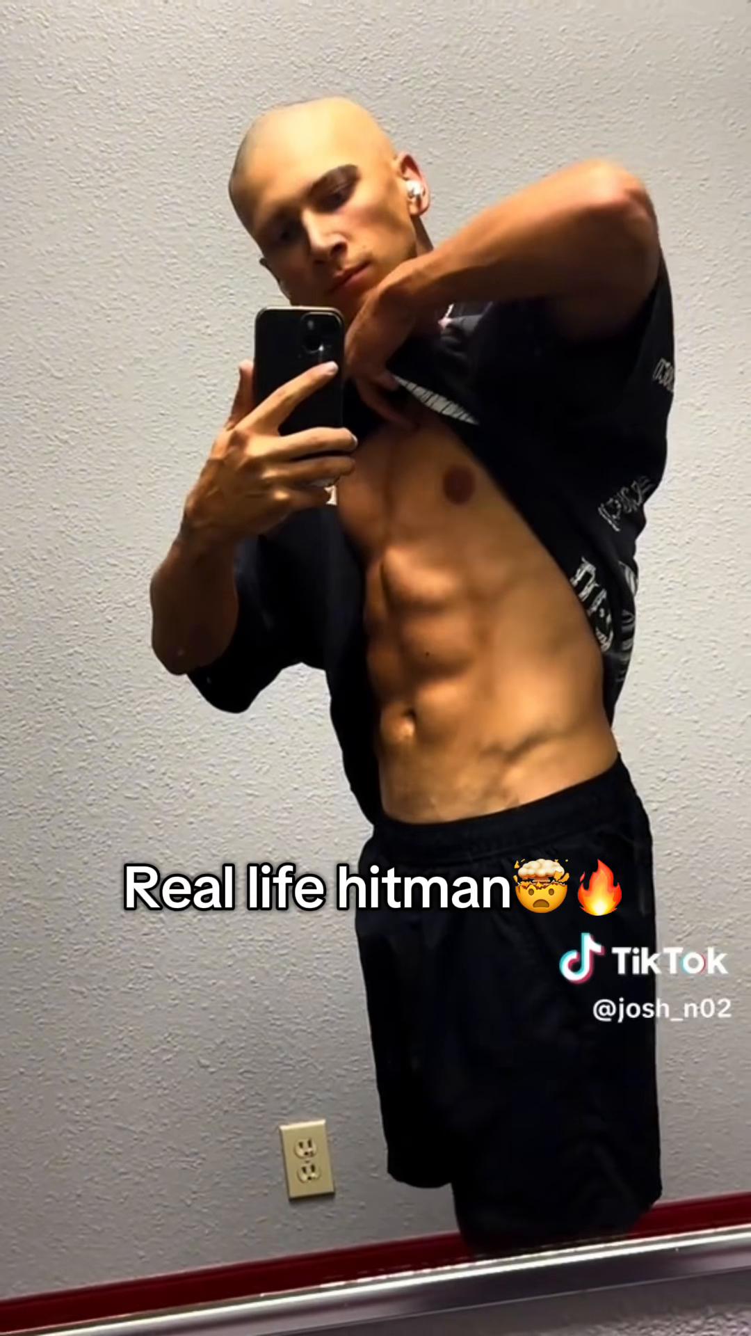 @Reeper_v5
