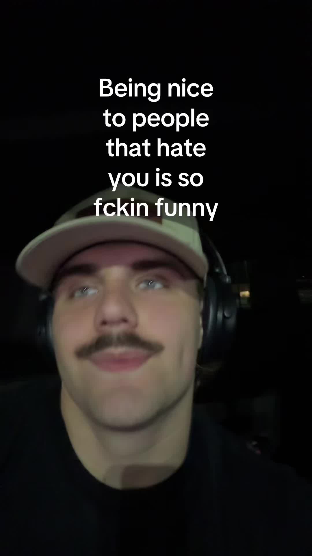 @Nicholas