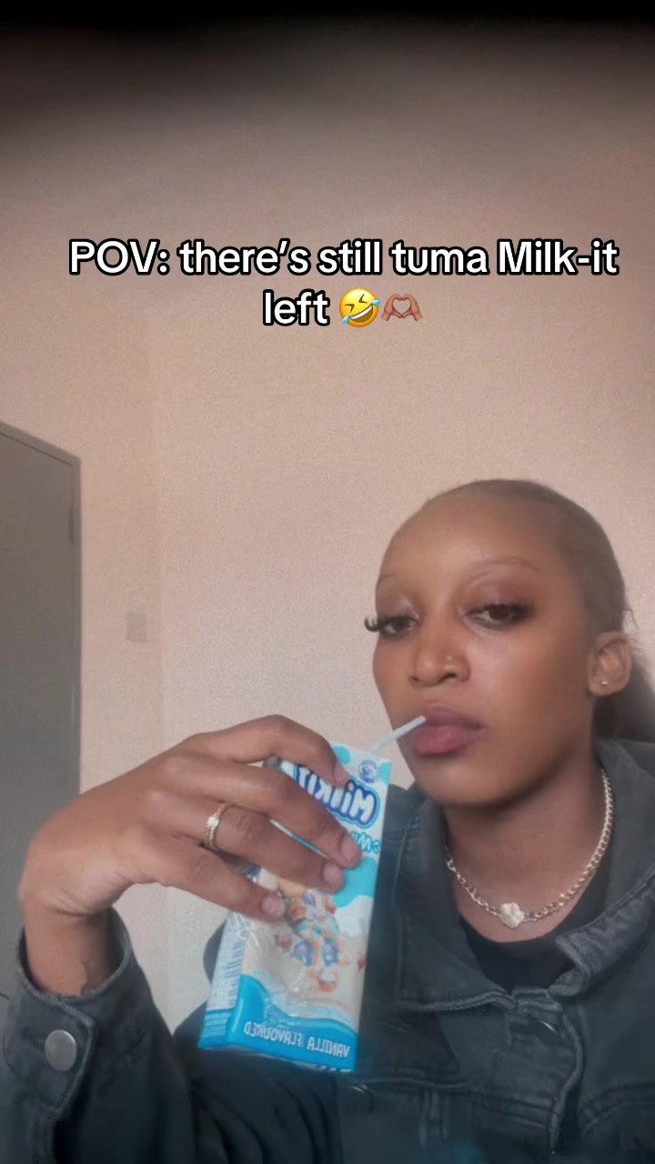 @Nthandose💗