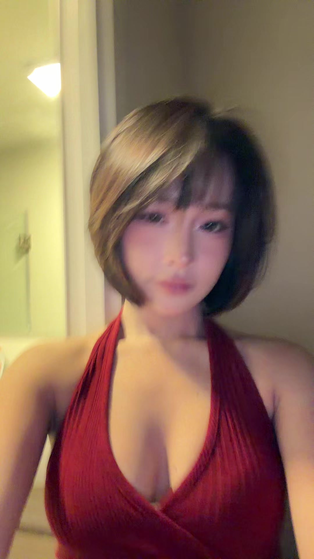 @jarryme