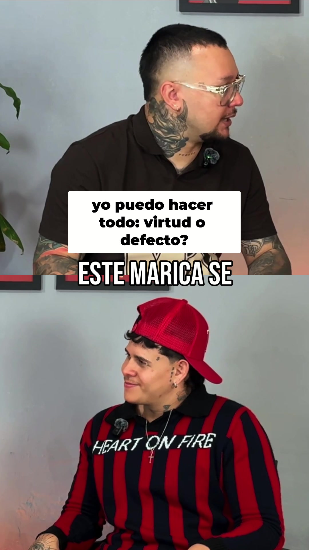 @BiuganTG