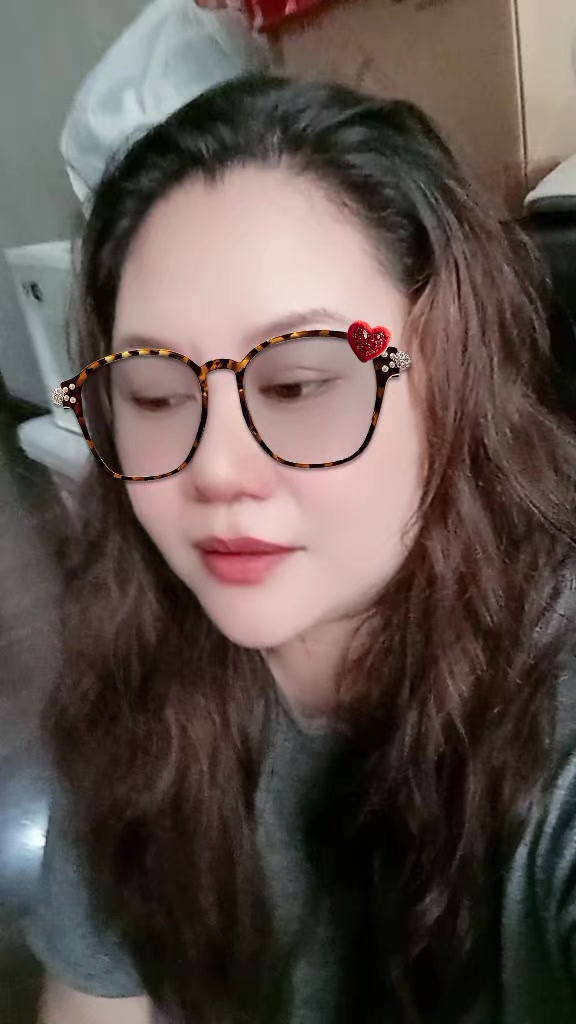 @arlyn tubiona
