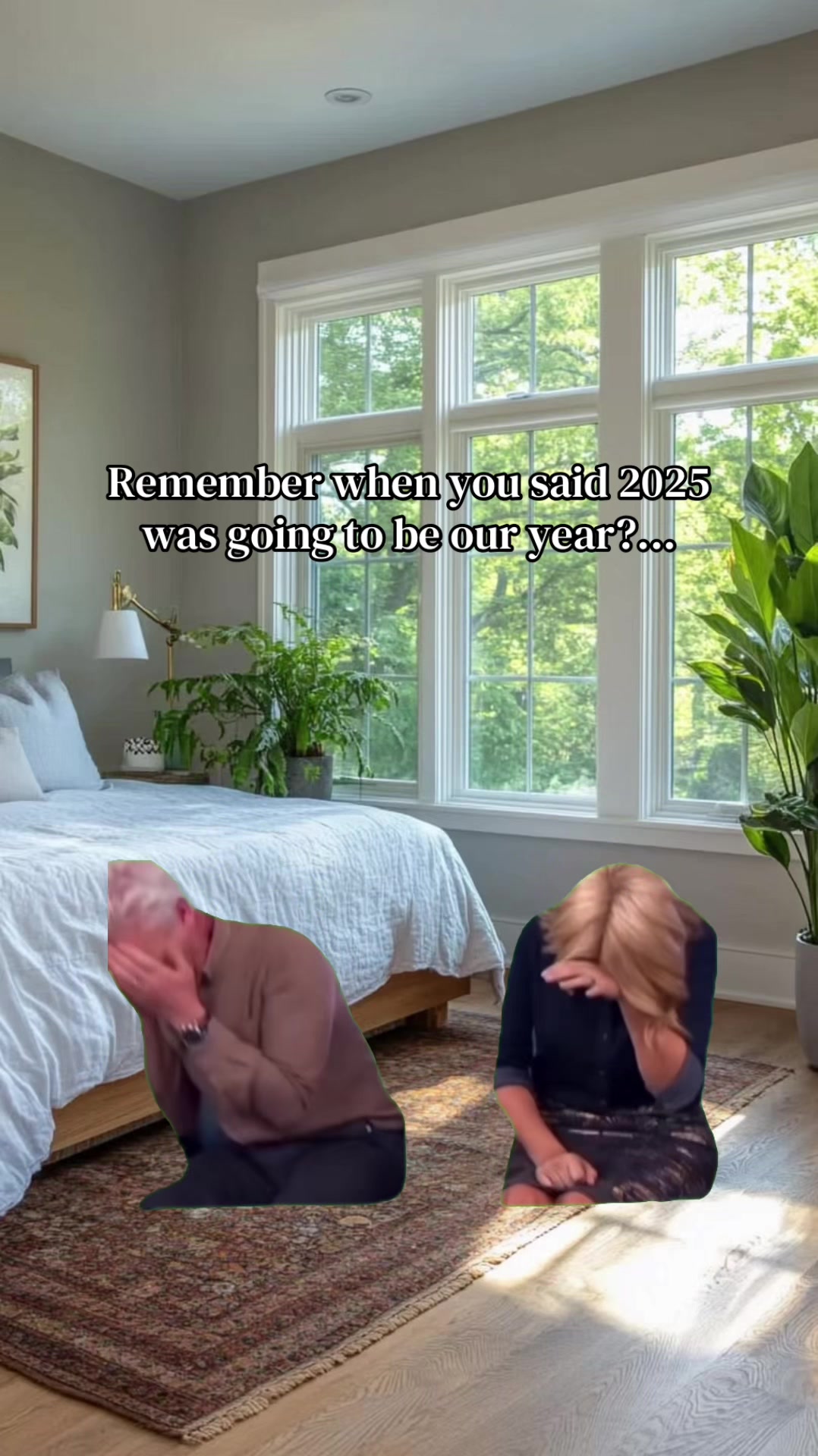 @️