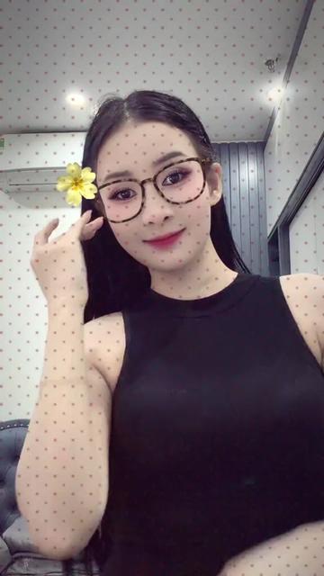 @Thảo Baby ✅
