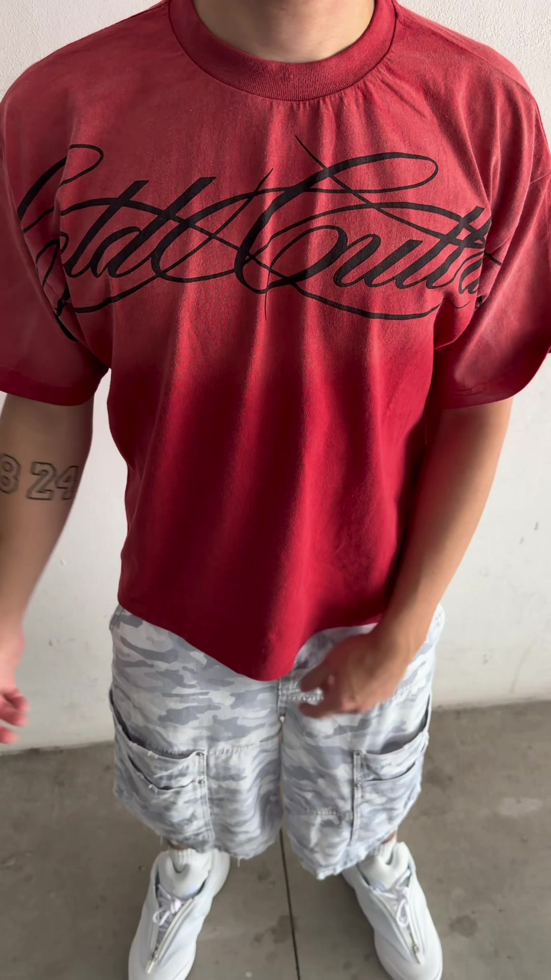 @leotado_