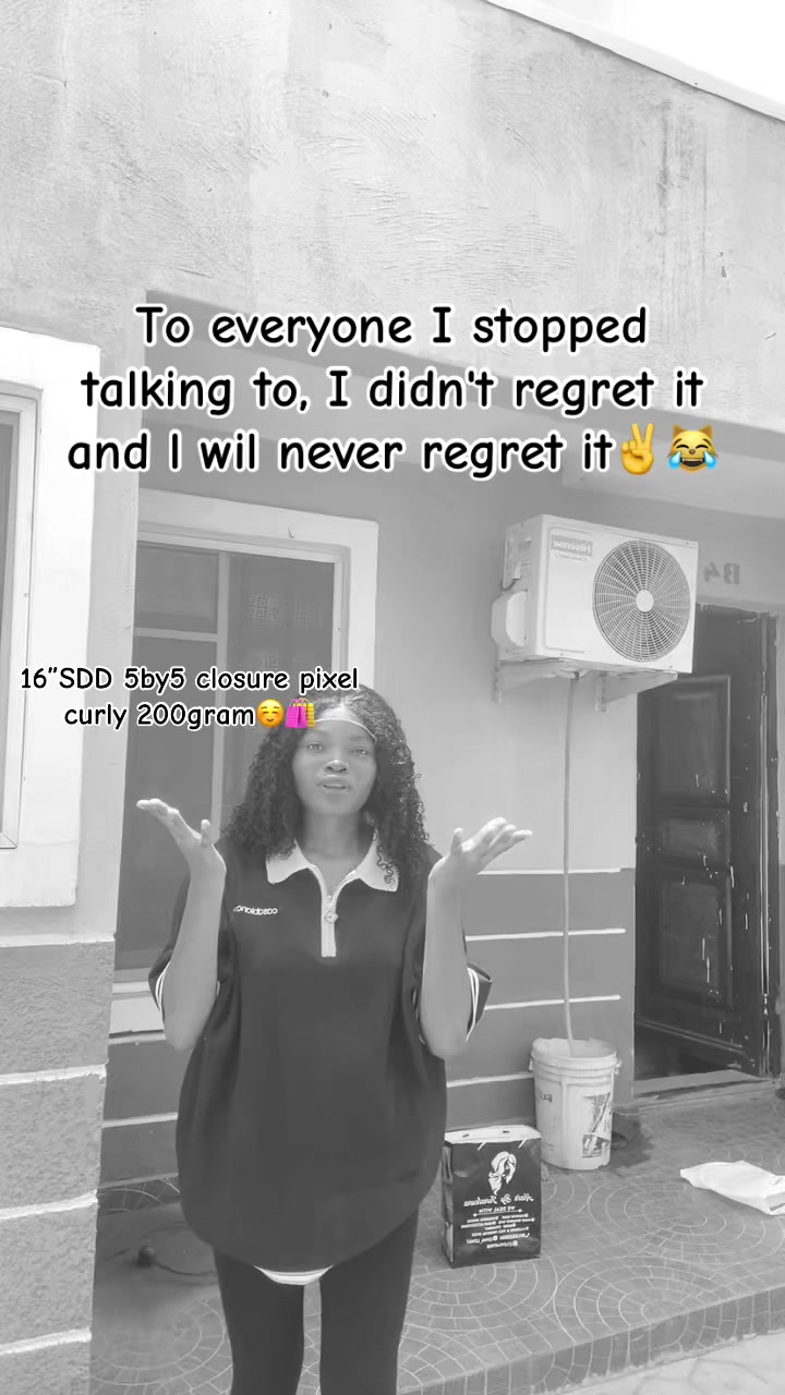 @ISLAMIYAT🥺❤️&zwj;🩹