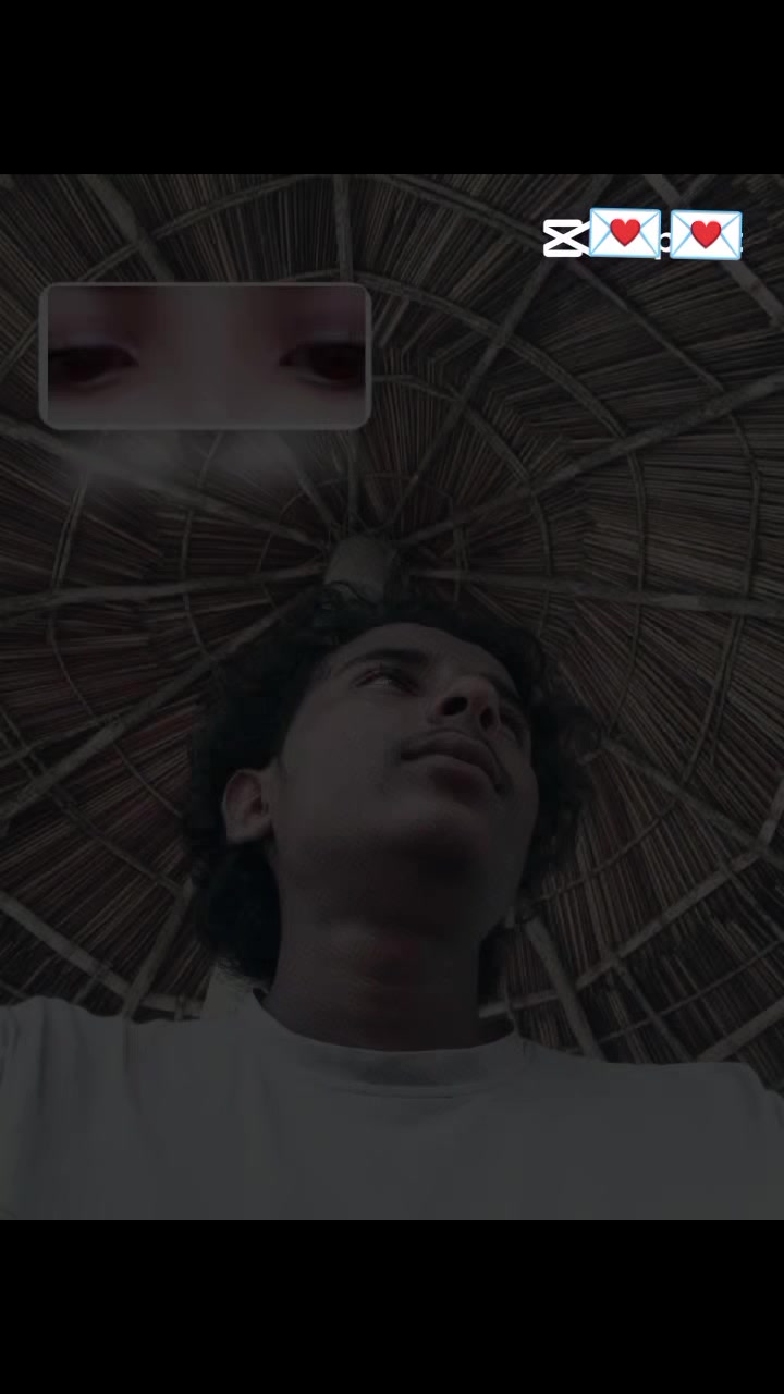 @𝙽𝙰𝚈𝙴𝙼 ᎪᏞ『𝙰𝐑𝙰Ɓɪ 』