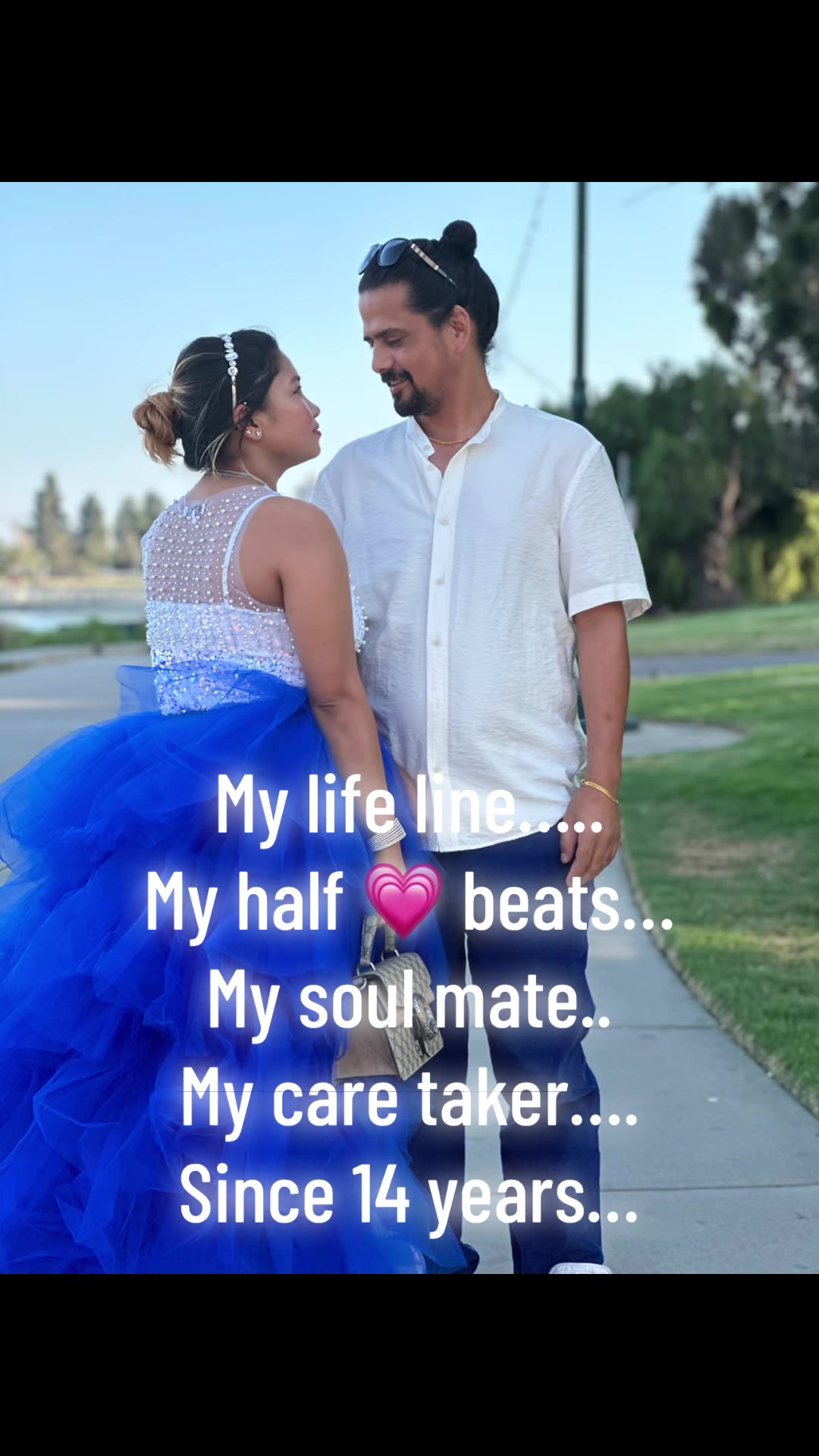 @Riya Rai