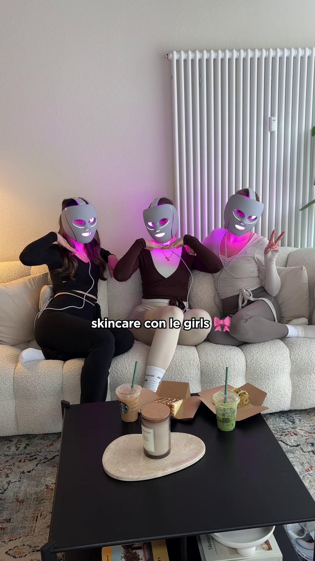 @sharkbeautyit