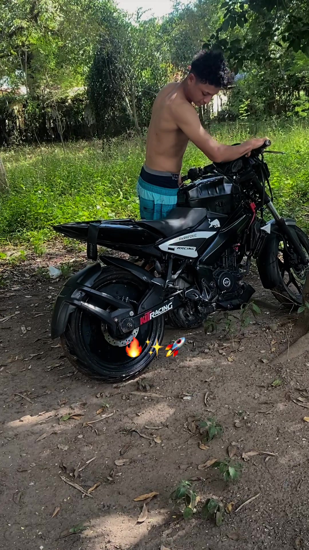 @ ꭼ𝑳𝙅Аᖘ0𝙉६Ṩ 㟼 ☯︎