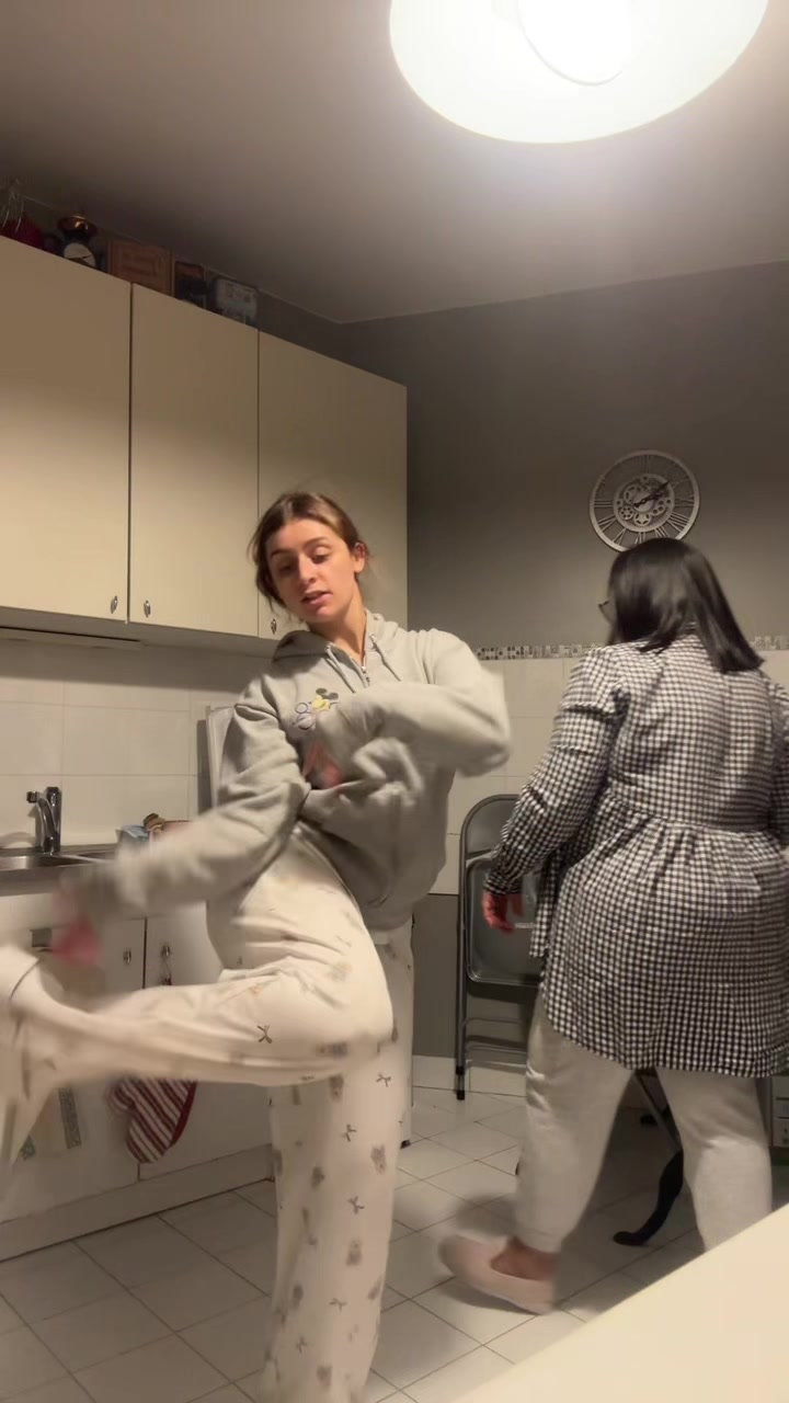 @Victorita