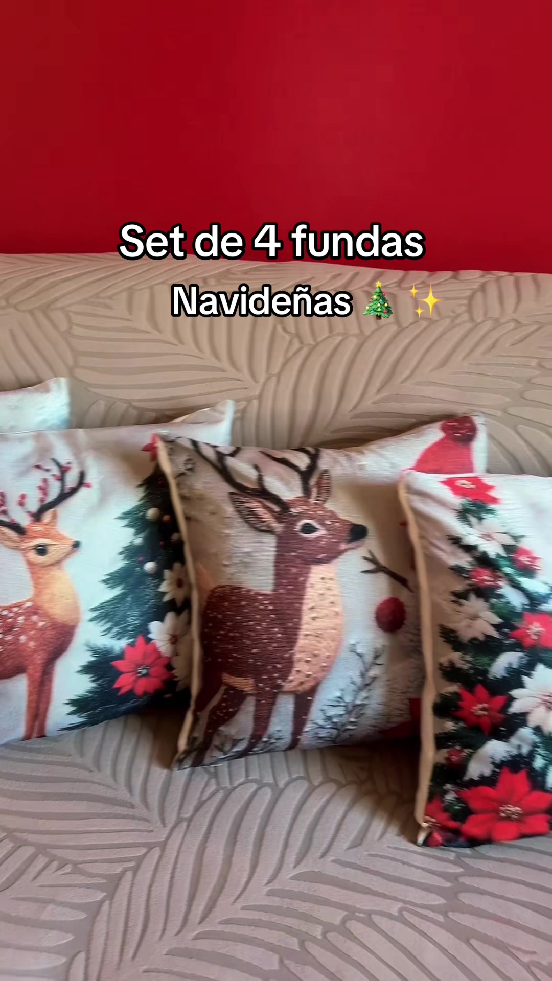 @Jessie Rivera