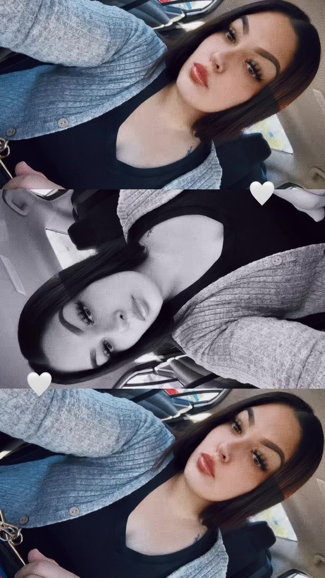 @#baddieevee💋