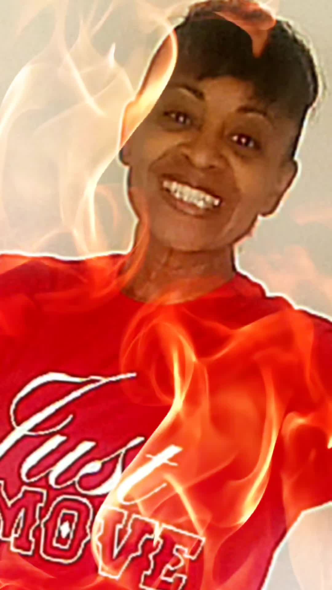 @honeyslade0