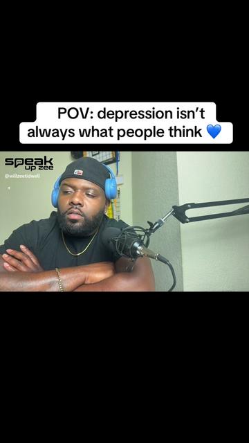 @willzeetidwell