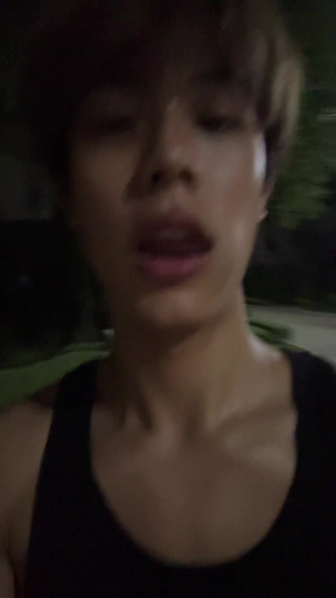 @ผมง่วงครับ