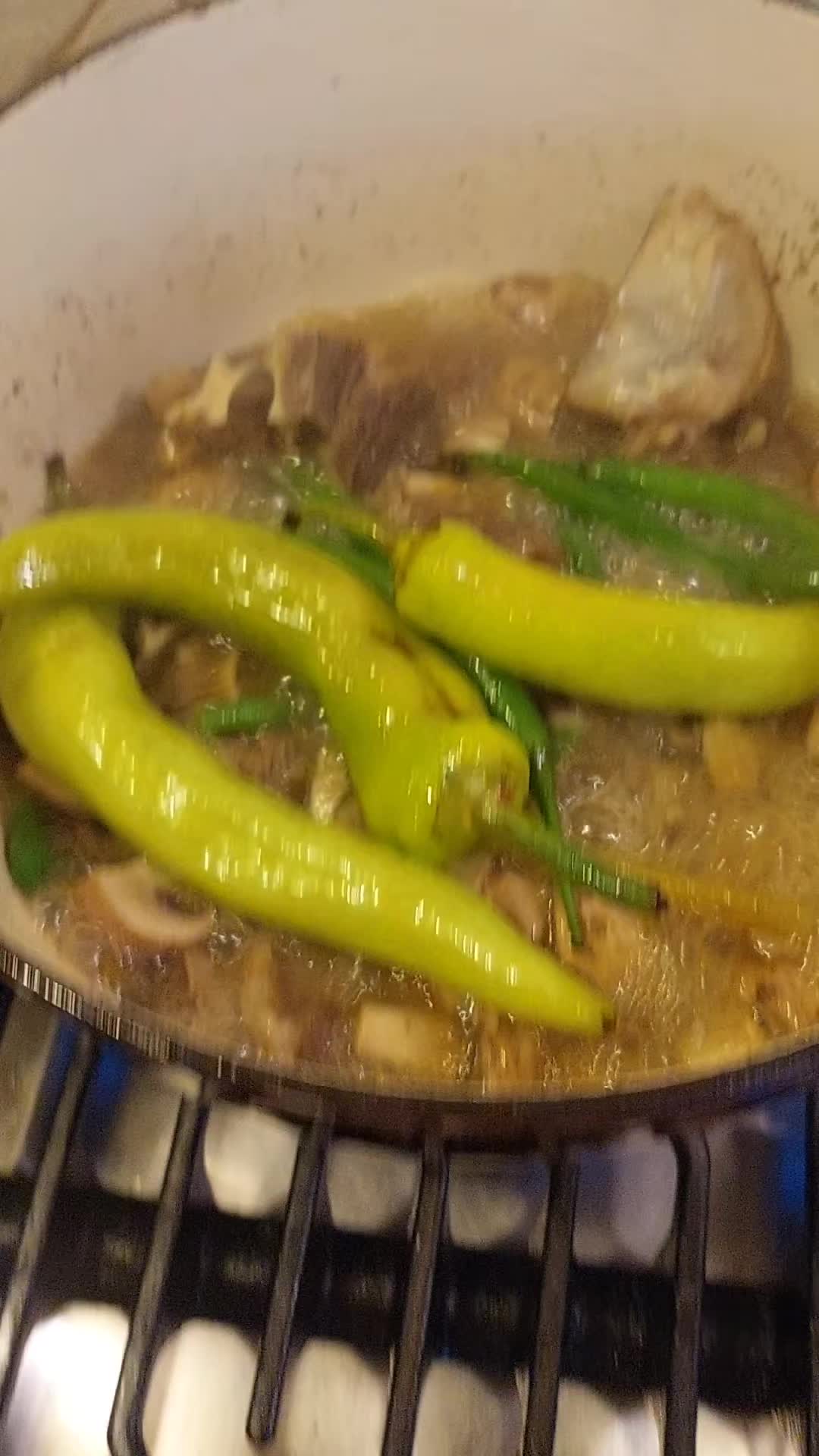 @Boymom1227
