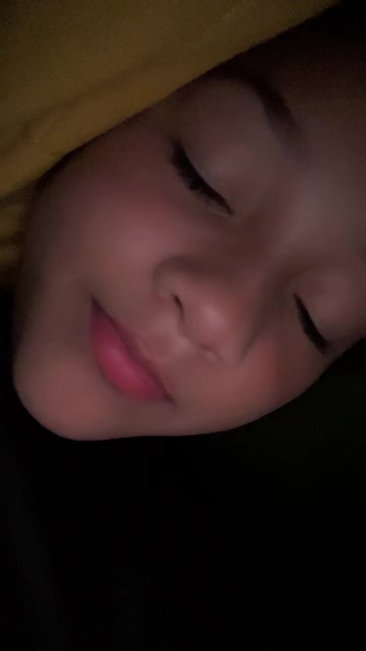 @I love me