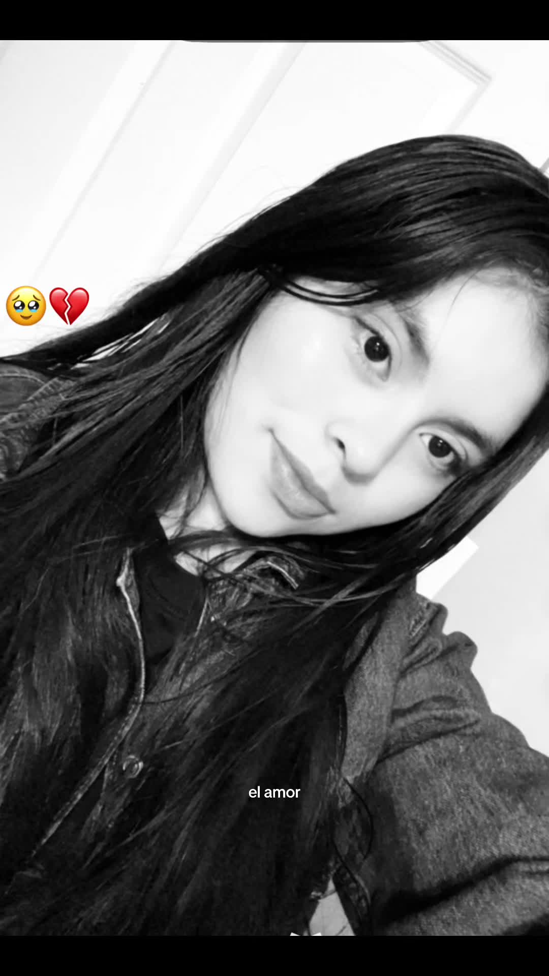@Yohana ᵖ🪐❤️🩹🥀