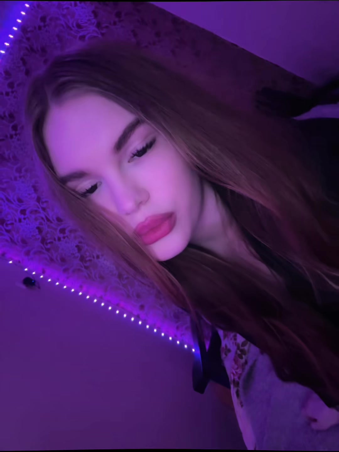@АлЫнЫч💃✨