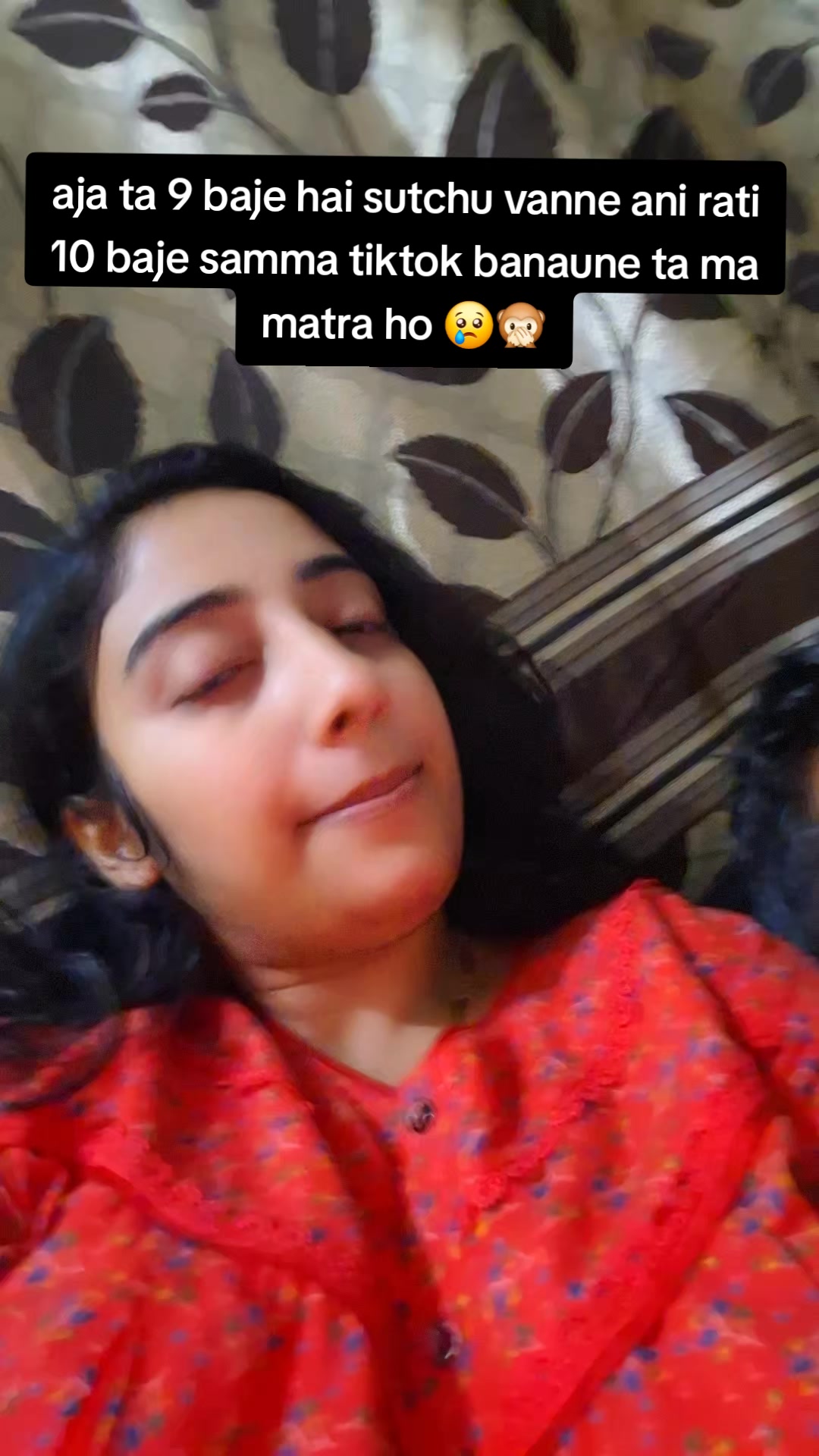 @Neha Joshi