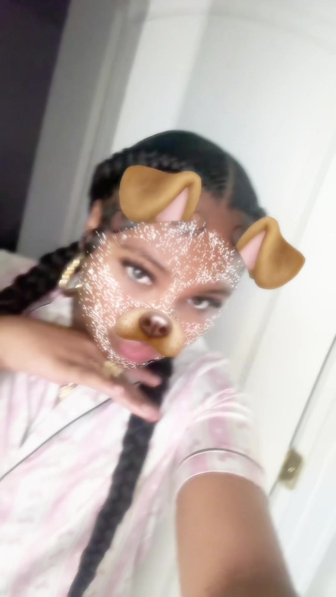 @h3llokittyjoint_