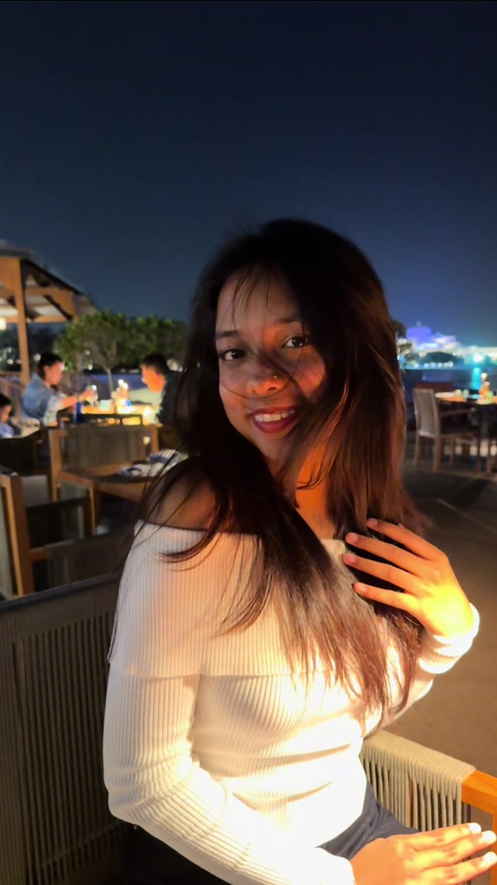 @nielina