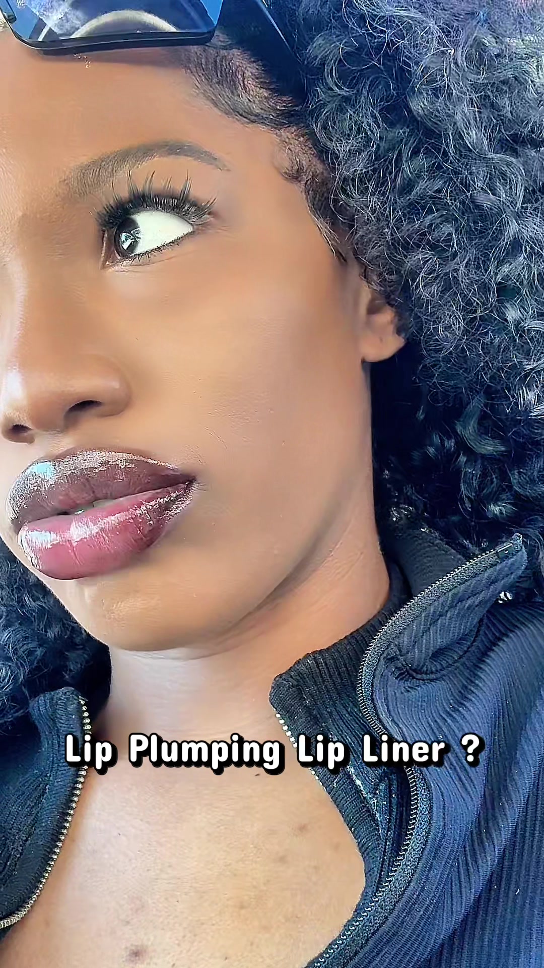 @itskazworld