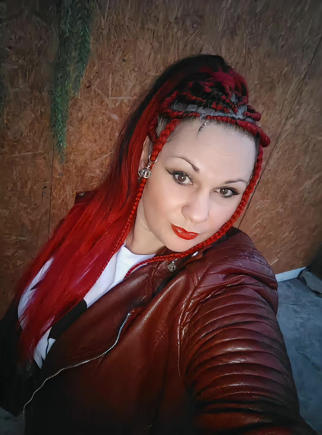 @🇷🇺ВиКуСь🦂скорп🦂🇷🇺