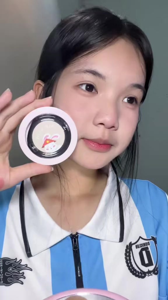 @Menow