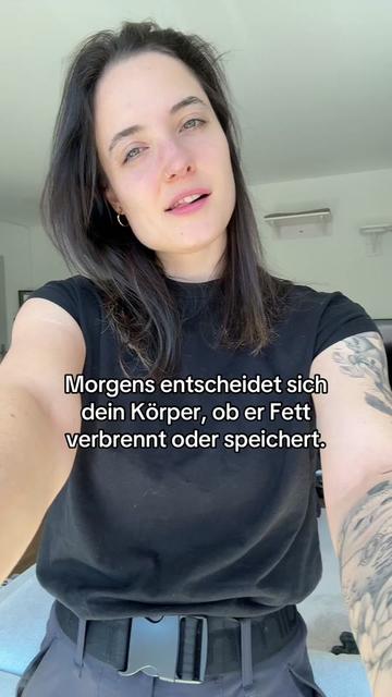 @levelupmitfranzi