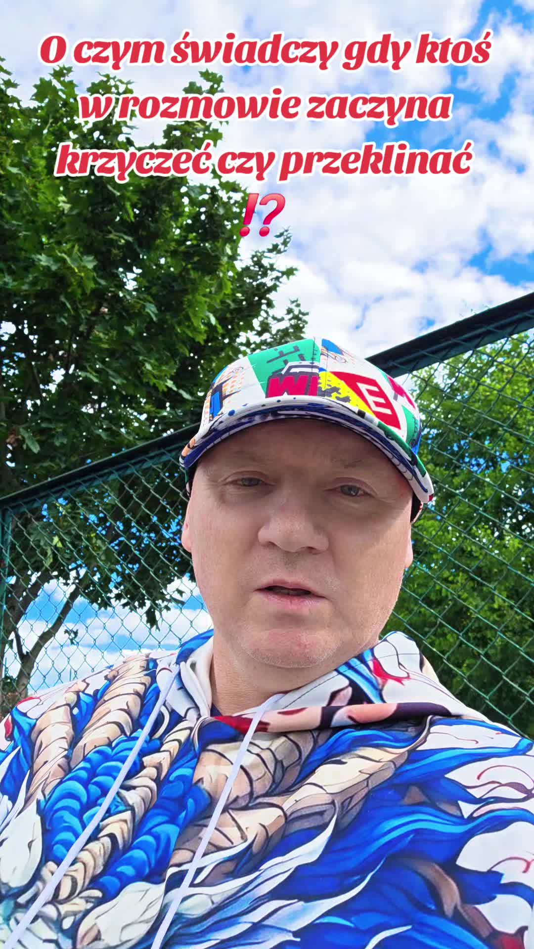 @MiłośćŚwiadomośćPrawda