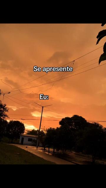 @Rhayy_ pires🎀