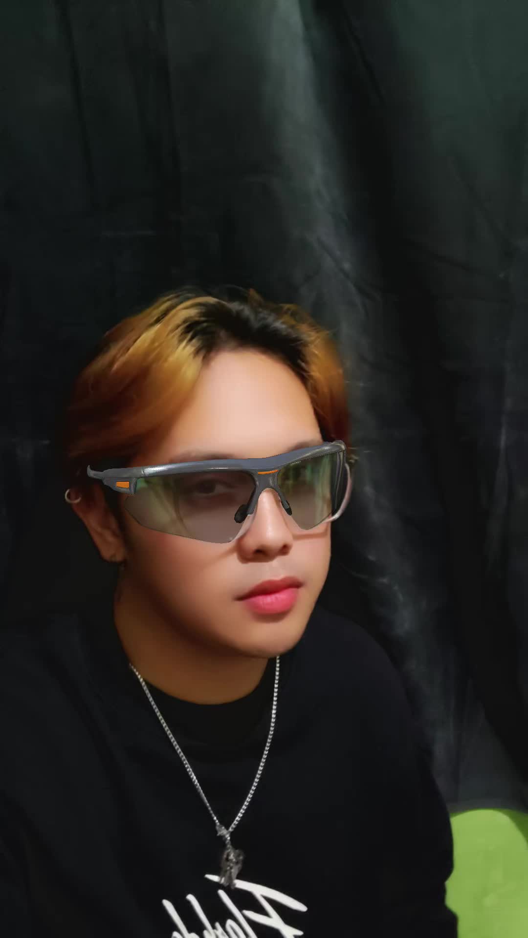 @Jhyct