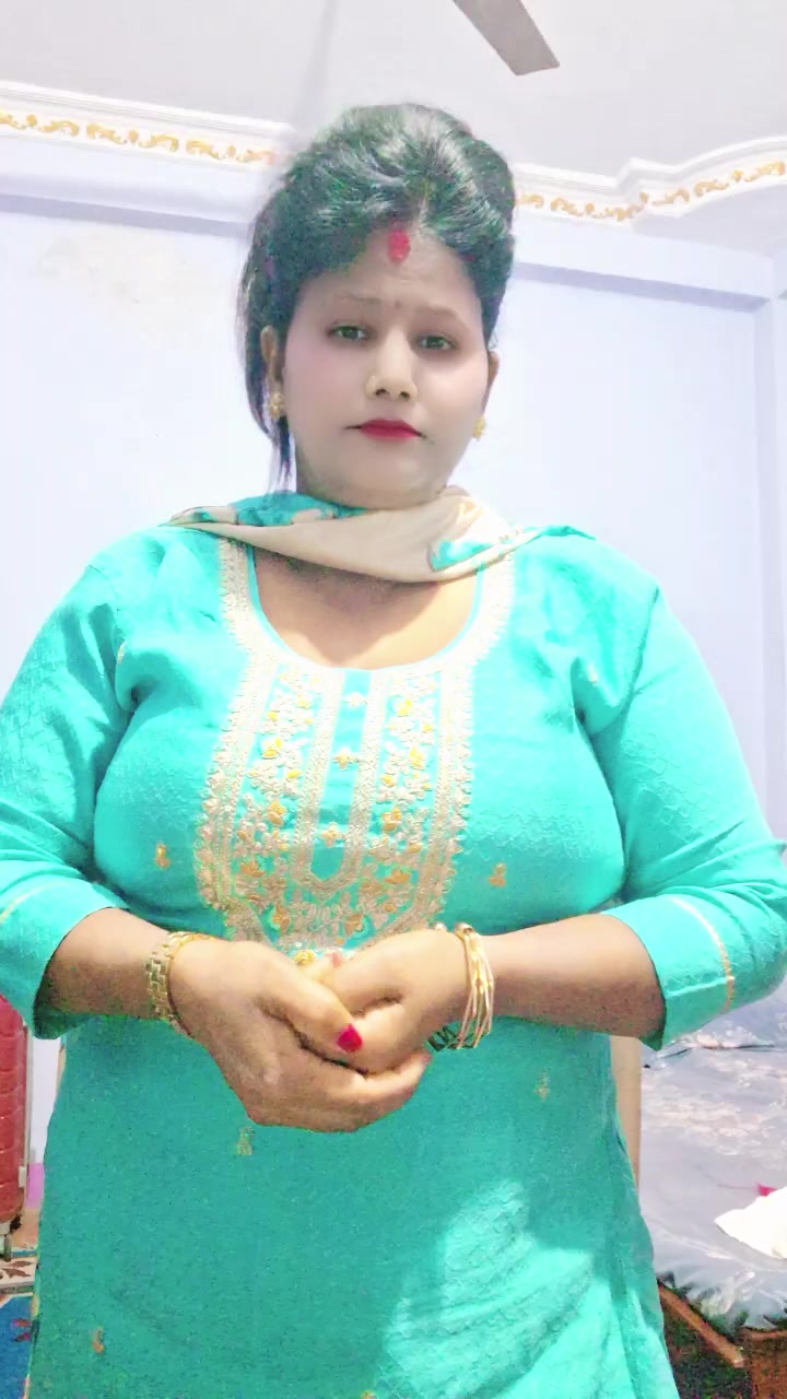 @Radha kawar