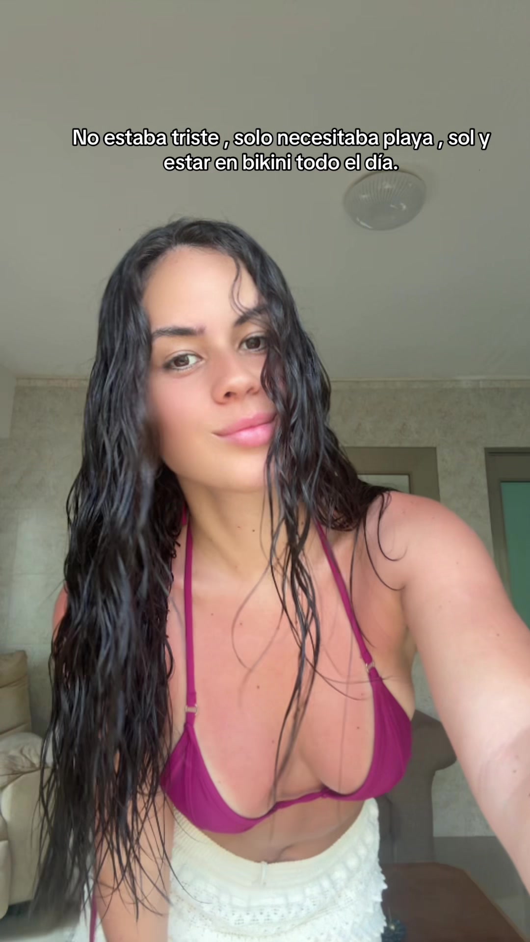 @Nanda Brito
