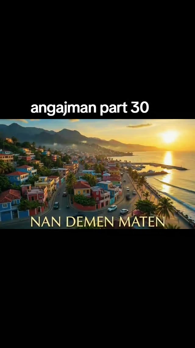 @Ander✨💕Love 360💙💙💙💙💙💙💙